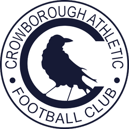 Crowborough Athletic FC