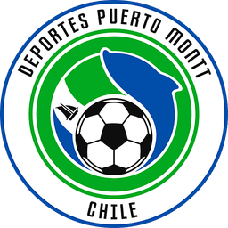 Puerto Montt