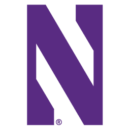 Northwestern