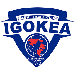 Igokea