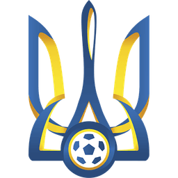 Ukraine