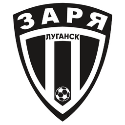 FK Zorya Luhansk