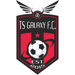 TS Galaxy FC