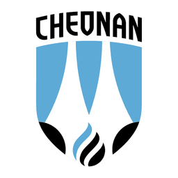 Cheonan City FC