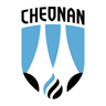 Cheonan City FC