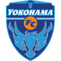 Yokohama FC