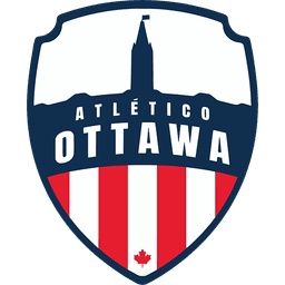 Atletico Ottawa