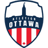 Atletico Ottawa