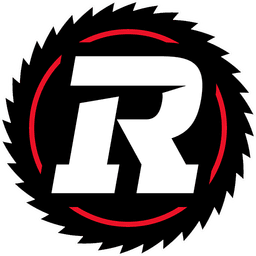 Ottawa Redblacks
