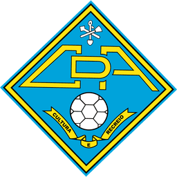 CD Alcains