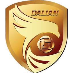 Dalian Kun City