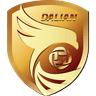 Dalian Kun City