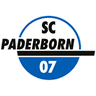 SC Paderborn 07