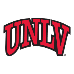 UNLV