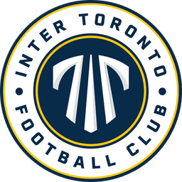 Inter Toronto FC