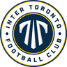 Inter Toronto FC