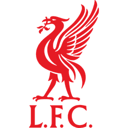 Liverpool LFC