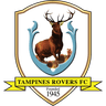 BG Tampines Rovers