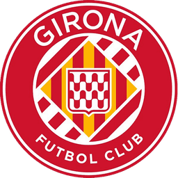 Girona FC