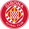 Girona FC