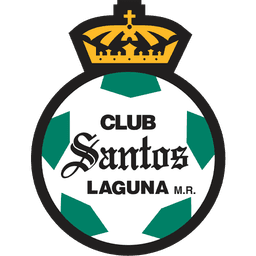 Club Santos Laguna