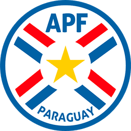 Paraguay