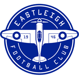 Eastleigh FC