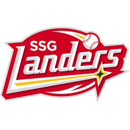 SSG Landers