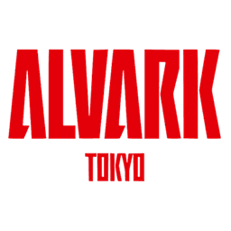Alvark Tokyo