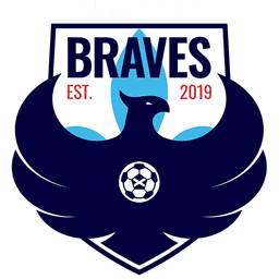 Caledonian Braves FC