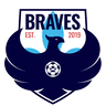 Caledonian Braves FC