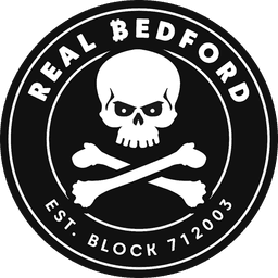 Real Bedford FC