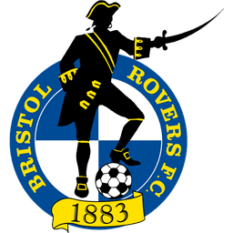 Bristol Rovers FC