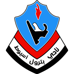 Asyut Petroleum SC