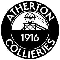 Atherton Collieries AFC