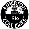 Atherton Collieries AFC