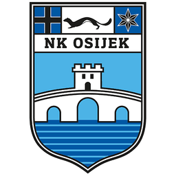 NK Osijek