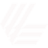 FC Lahti