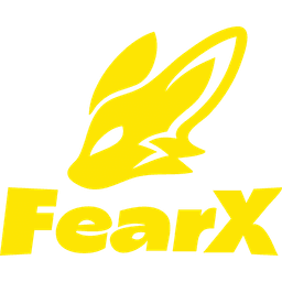 FearX