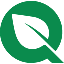 FlyQuest