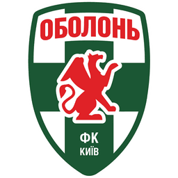 FK Obolon Kyiv