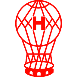 CA Huracán