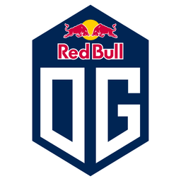 OG