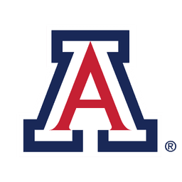 Arizona