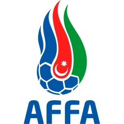 Azerbaijan
