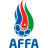 Azerbaijan