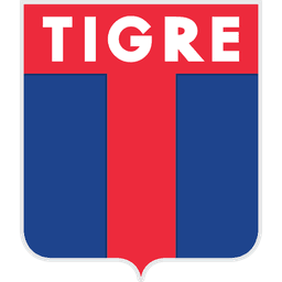 CA Tigre
