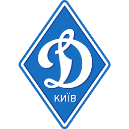 FK Dynamo Kyiv