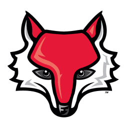 Marist
