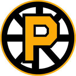 Providence Bruins